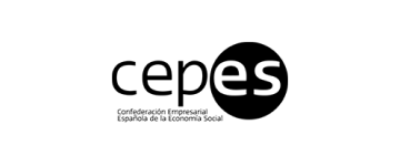 cepes