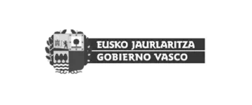 euskojaurlaritza