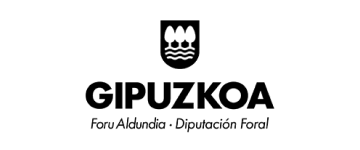 gipuzkoa