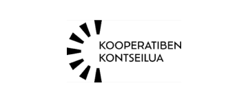 kooperatibenkontseilua