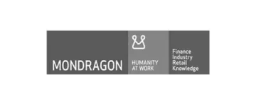 mondragon