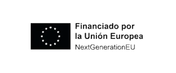 nextgeneration