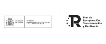 transformación-digital