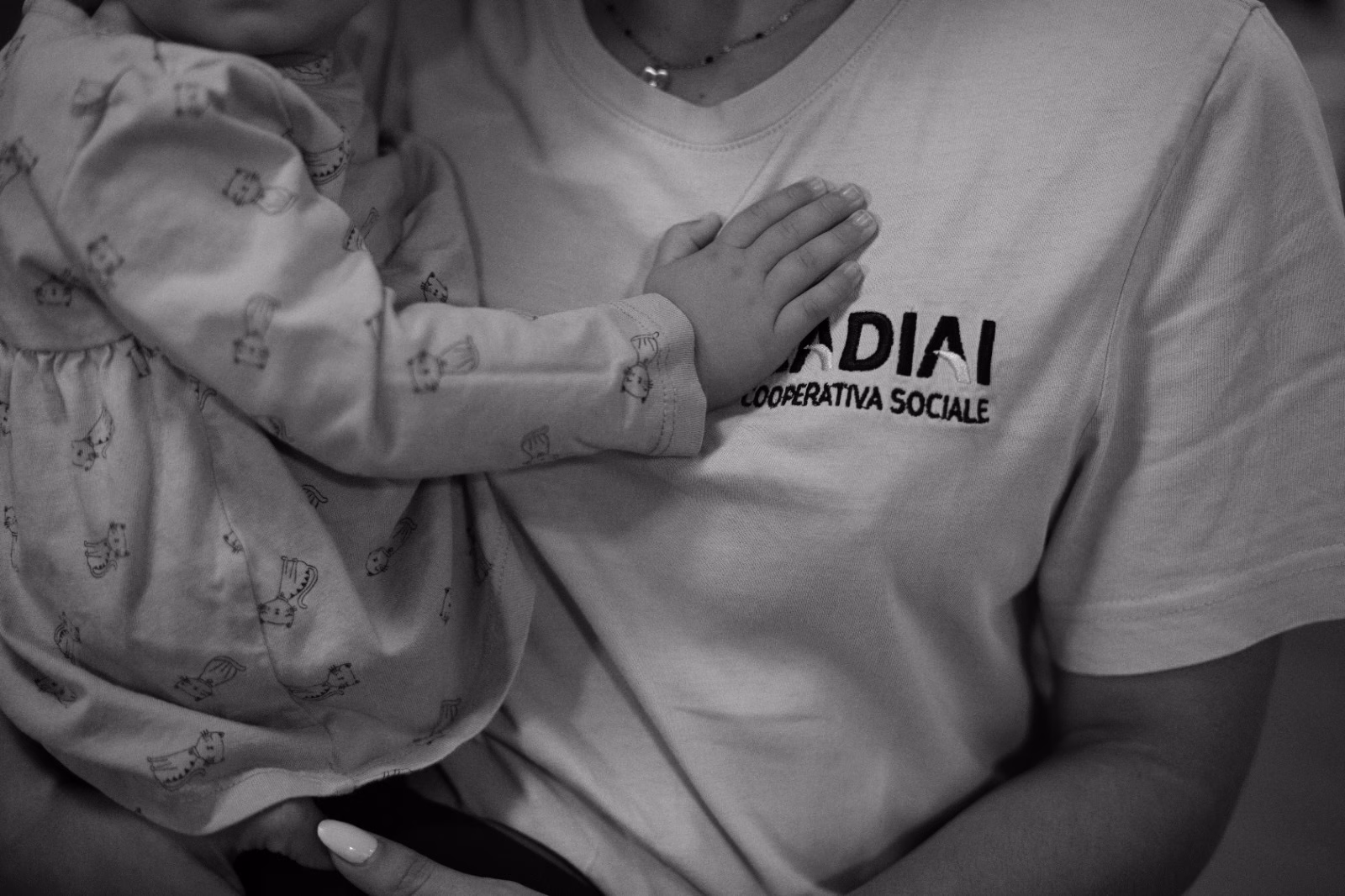 cadiai_education-Michela-Patuzzo