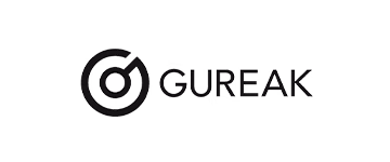 gureak