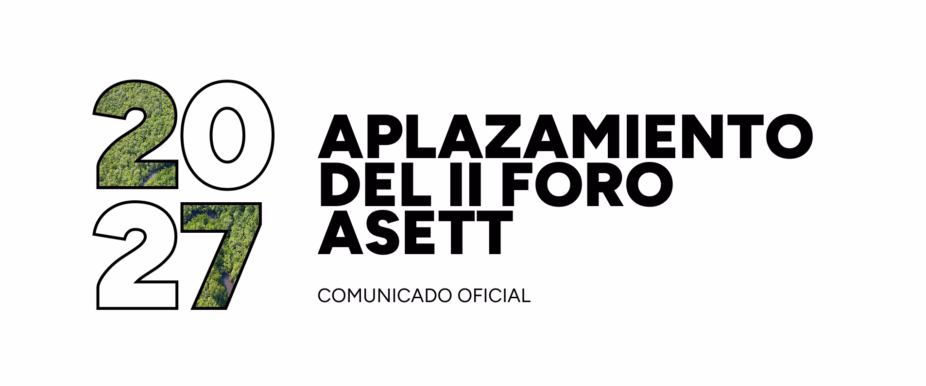 preview-noticia-foro-2027-es