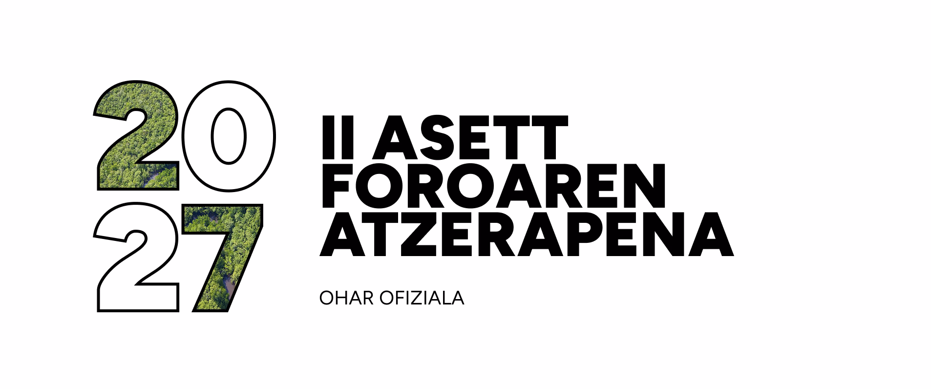 preview-noticia-foro-2027-eus