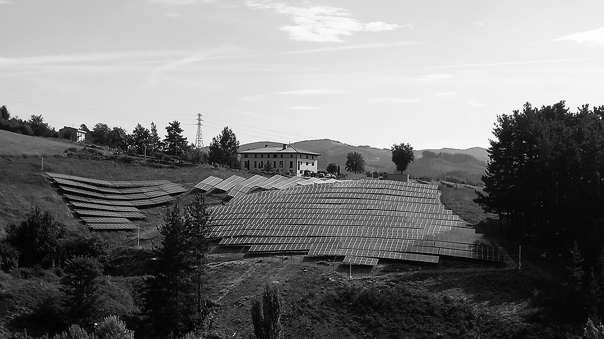 EKIOLA_03 copia