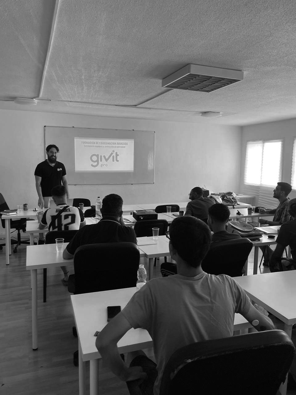 Givit-formaciones - Maica Motos MartínezBYN