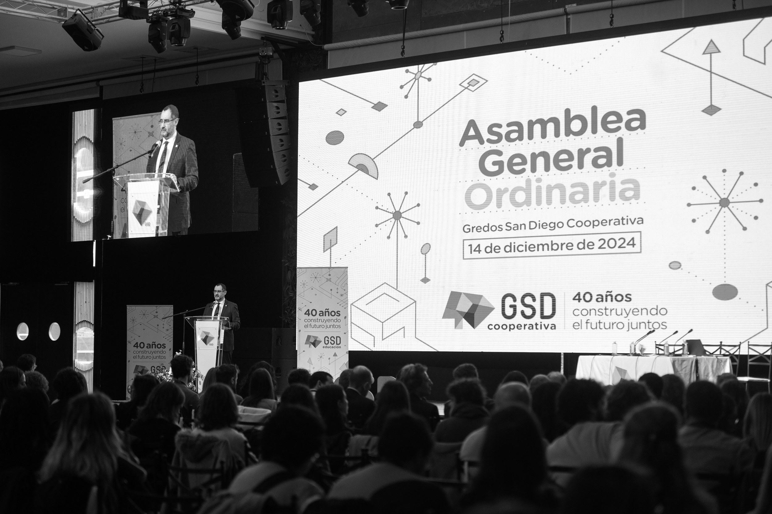 ISC_3097 - GSD
