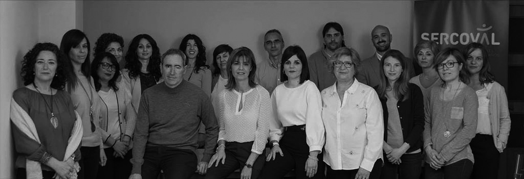 SERCOVAL (5)