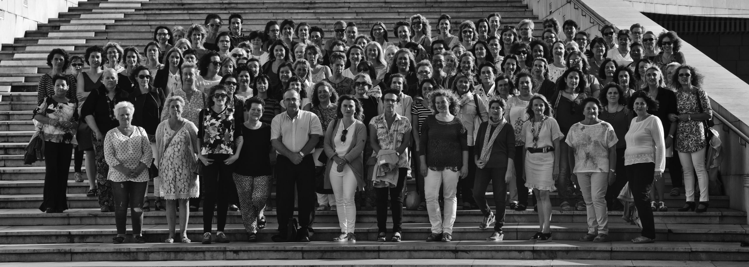 SSI FOTO FAMILIA bubu531 - KARMELE ACEDO